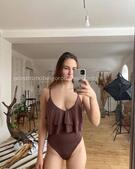 Анкета проститутки София - метро Семеновский, возраст - 23