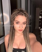 Анкета проститутки Марго - метро Таганский, возраст - 23