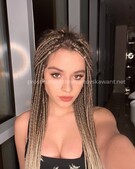 Анкета проститутки Римма - метро Нагатино-Садовники, возраст - 23