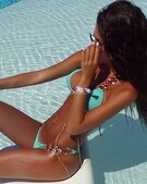 Анкета проститутки Надежда - метро Тверской, возраст - 23