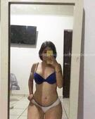 Анкета проститутки Ксюша - метро Обручевский, возраст - 23