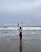 Анкета проститутки Забава - метро Мещанский, возраст - 23