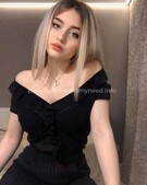 Анкета проститутки Дарина - метро Пресненский, возраст - 23