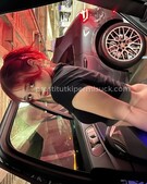 Анкета проститутки Римма - метро Тверской, возраст - 23