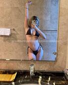 Анкета проститутки Рената - метро Дорогомилово, возраст - 23