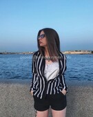 Анкета проститутки Лиза - метро Бибирево, возраст - 23