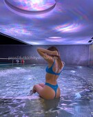 Анкета проститутки Зина - метро Тушино, возраст - 23