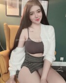 Анкета проститутки Забава - метро Обручевский, возраст - 23