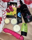 Анкета проститутки Екатерина - метро Тверской, возраст - 23