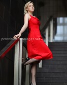 Анкета проститутки Яна - метро Лианозово, возраст - 23