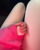 Анкета проститутки Эмма - метро Тропарево-Никулино, возраст - 23