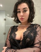 Анкета проститутки Ася - метро Северное Медведково, возраст - 23