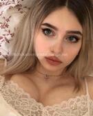 Анкета проститутки Таюша - метро Марьина Роща, возраст - 23