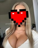 Анкета проститутки Нила - метро Тверской, возраст - 23