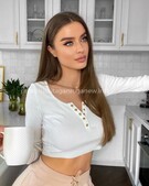 Анкета проститутки Тая - метро Останкинский, возраст - 23