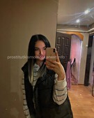 Анкета проститутки Эмма - метро Красносельский, возраст - 23