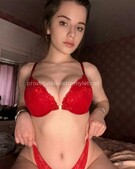 Анкета проститутки Лолита - метро Крылатское, возраст - 23