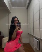 Анкета проститутки Соня - метро Тверской, возраст - 23