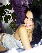 Анкета проститутки Риана - метро Тушино, возраст - 23