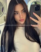 Анкета проститутки Ленусик - метро Теплый Стан, возраст - 23