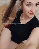 Анкета проститутки Анечка - метро Лосиноостровский, возраст - 23