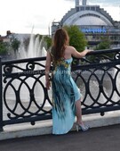 Анкета проститутки Тамара - метро Южное Бутово, возраст - 23