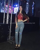 Анкета проститутки Снежана - метро Новокосино, возраст - 23