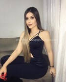 Анкета проститутки Лилия - метро Лефортово, возраст - 23