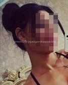 Анкета проститутки Софа - метро Южнопортовый, возраст - 23