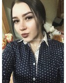 Анкета проститутки Таня - метро Кузьминки, возраст - 23