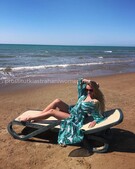 Анкета проститутки Соня - метро Бабушкинский, возраст - 23