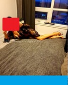 Анкета проститутки Анюта - метро Таганский, возраст - 23