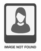 Анкета проститутки Николь - метро Замоскворечье, возраст - 23