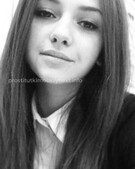 Анкета проститутки Милослава - метро Куркино, возраст - 23