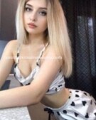 Анкета проститутки Лера - метро Перово, возраст - 23