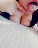 Анкета проститутки Пелагея - метро Строгино, возраст - 23