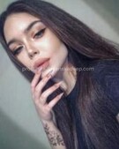 Анкета проститутки Вероника - метро Южнопортовый, возраст - 23