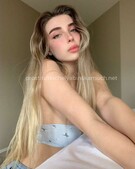 Анкета проститутки Марта - метро Ломоносовский, возраст - 23