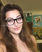 Анкета проститутки Злата - метро Алтуфьевский, возраст - 23