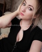 Анкета проститутки Лолита - метро Даниловский, возраст - 23