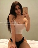 Анкета проститутки Забава - метро Таганский, возраст - 23