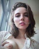 Анкета проститутки Тая - метро Нагатино-Садовники, возраст - 23