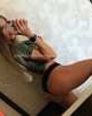 Анкета проститутки Алла - метро Северное Медведково, возраст - 23