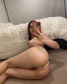 Анкета проститутки Таисия - метро Южное Бутово, возраст - 23