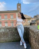 Анкета проститутки Лилия - метро Тушино, возраст - 23