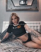 Анкета проститутки Викуля - метро Красносельский, возраст - 23