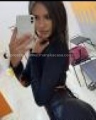 Анкета проститутки Слава - метро Северное Медведково, возраст - 23