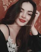 Анкета проститутки Рита - метро Перово, возраст - 23