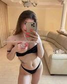 Анкета проститутки Викуля - метро Северное Медведково, возраст - 24