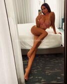 Анкета проститутки София - метро Сходненская, возраст - 24